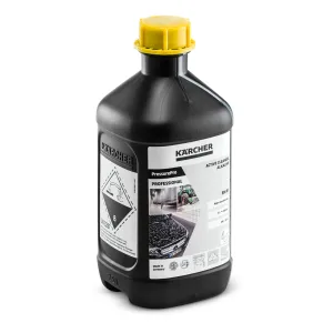Karcher PressurePro Alkaline Active Cleaner RM 81, 2.5l