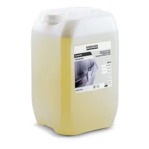 Karcher PressurePro Foam Cleaner, acidic RM 59, 20l