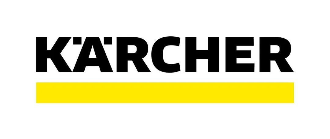 Karcher Vacuum Sweepers AF 100 *EU Air Purifier 10248100