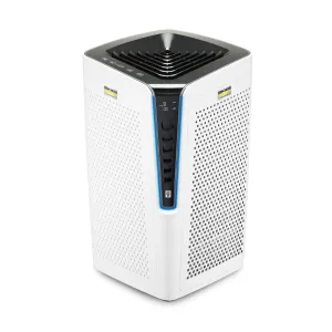 Karcher Vacuum Sweepers AF 100 *EU Air Purifier 10248100