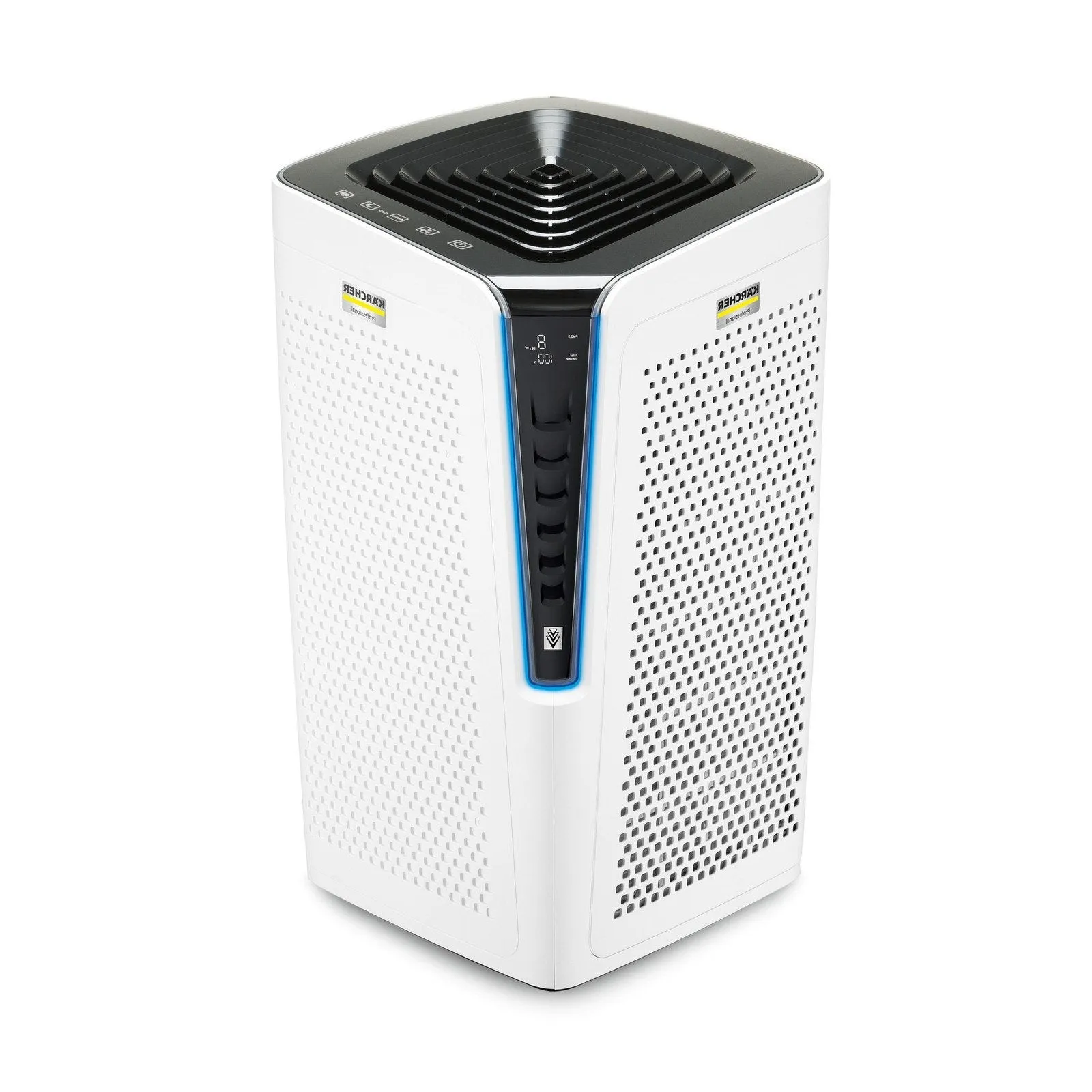 Karcher Vacuum Sweepers AF 100 *EU Air Purifier 10248100
