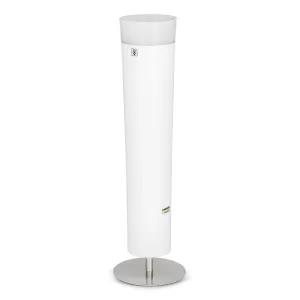 Karcher Vacuum Sweepers AFG 100 White Air Purifier 10248000