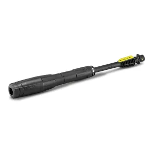 Karcher Vario Power Jet - VP 145