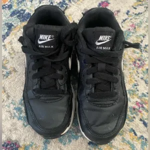 Kids Nike Air Max 90