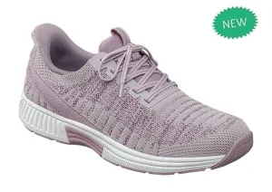 Kita Women's Hands-Free Athletic  Item # 80020