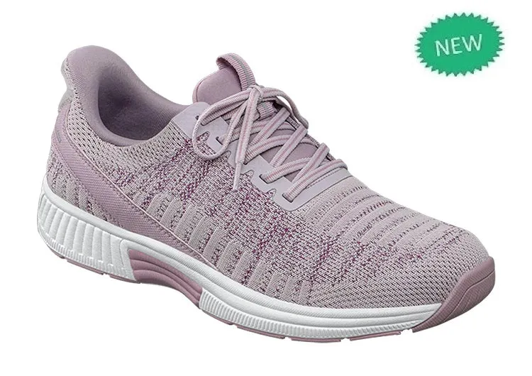 Kita Women's Hands-Free Athletic  Item # 80020