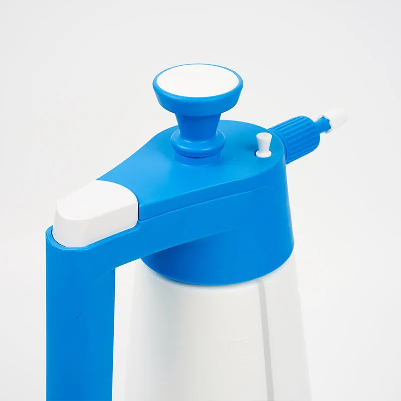 Koch Chemie DPZ Venus Pro  Super 360 1.5 Ltr