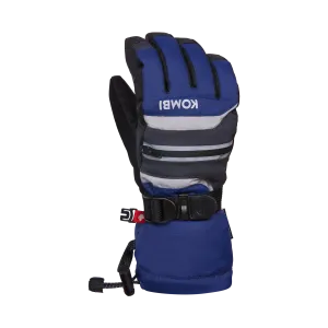Kombi 2024 Junior The Yolo Glove