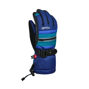 Kombi Yolo PRIMALOFT® Gloves - Junior