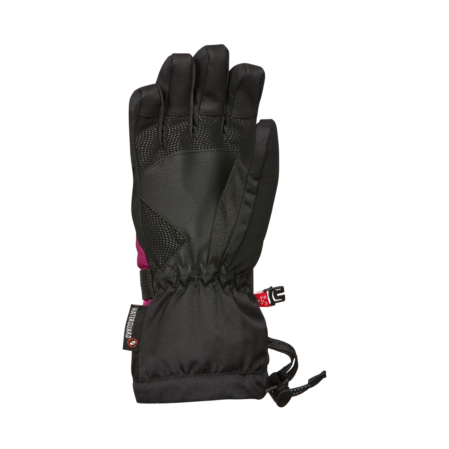 Kombi Yolo PRIMALOFT® Gloves - Junior