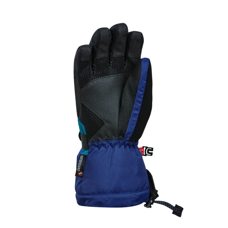 Kombi Yolo PRIMALOFT® Gloves - Junior