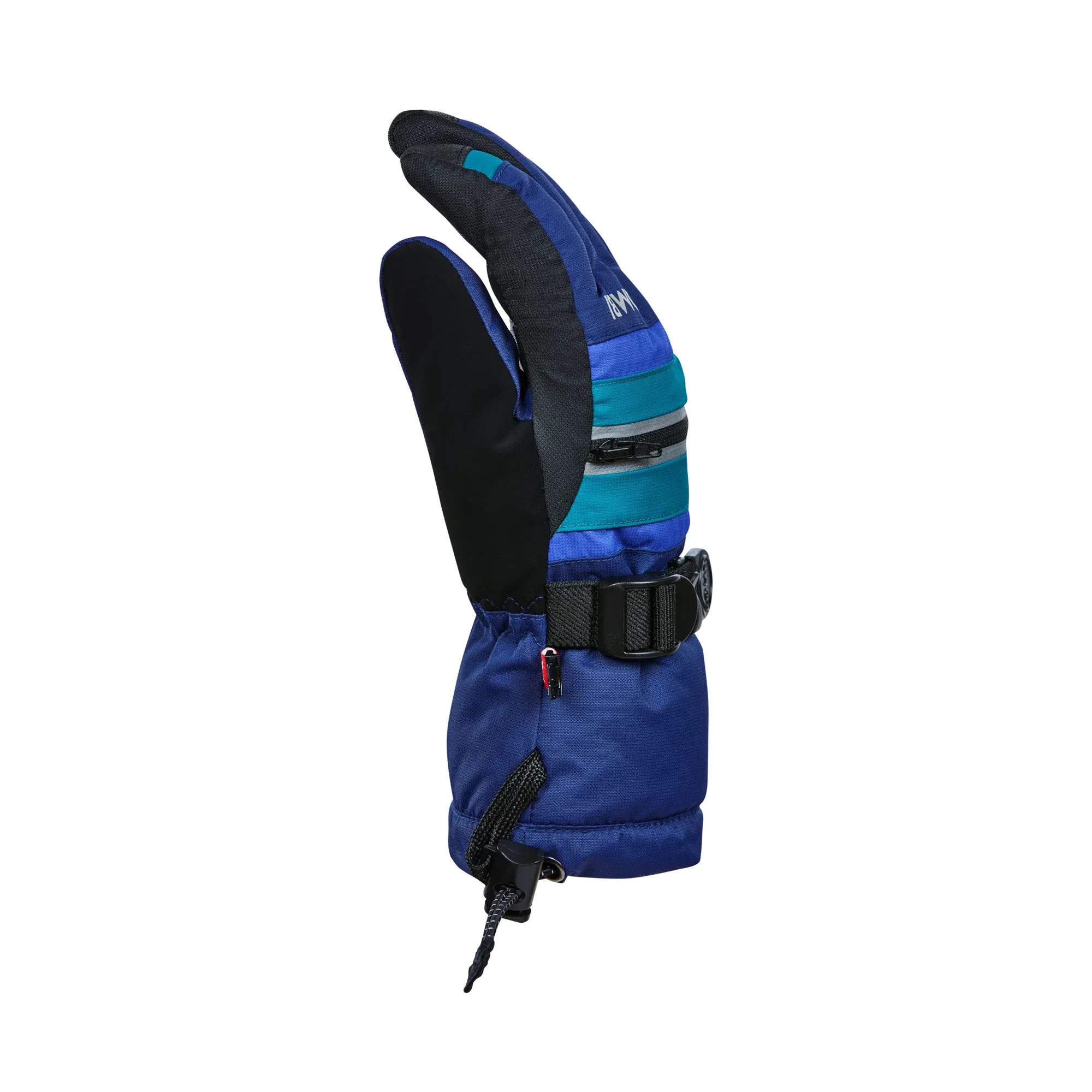 Kombi Yolo PRIMALOFT® Gloves - Junior