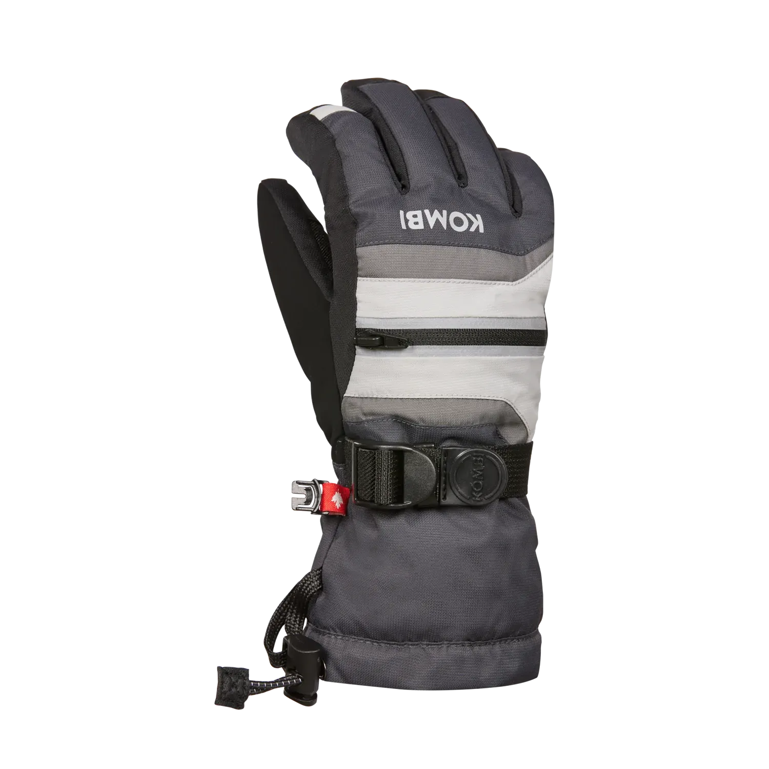 Kombi Yolo PRIMALOFT® Gloves - Junior
