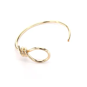 Lasso Cuff