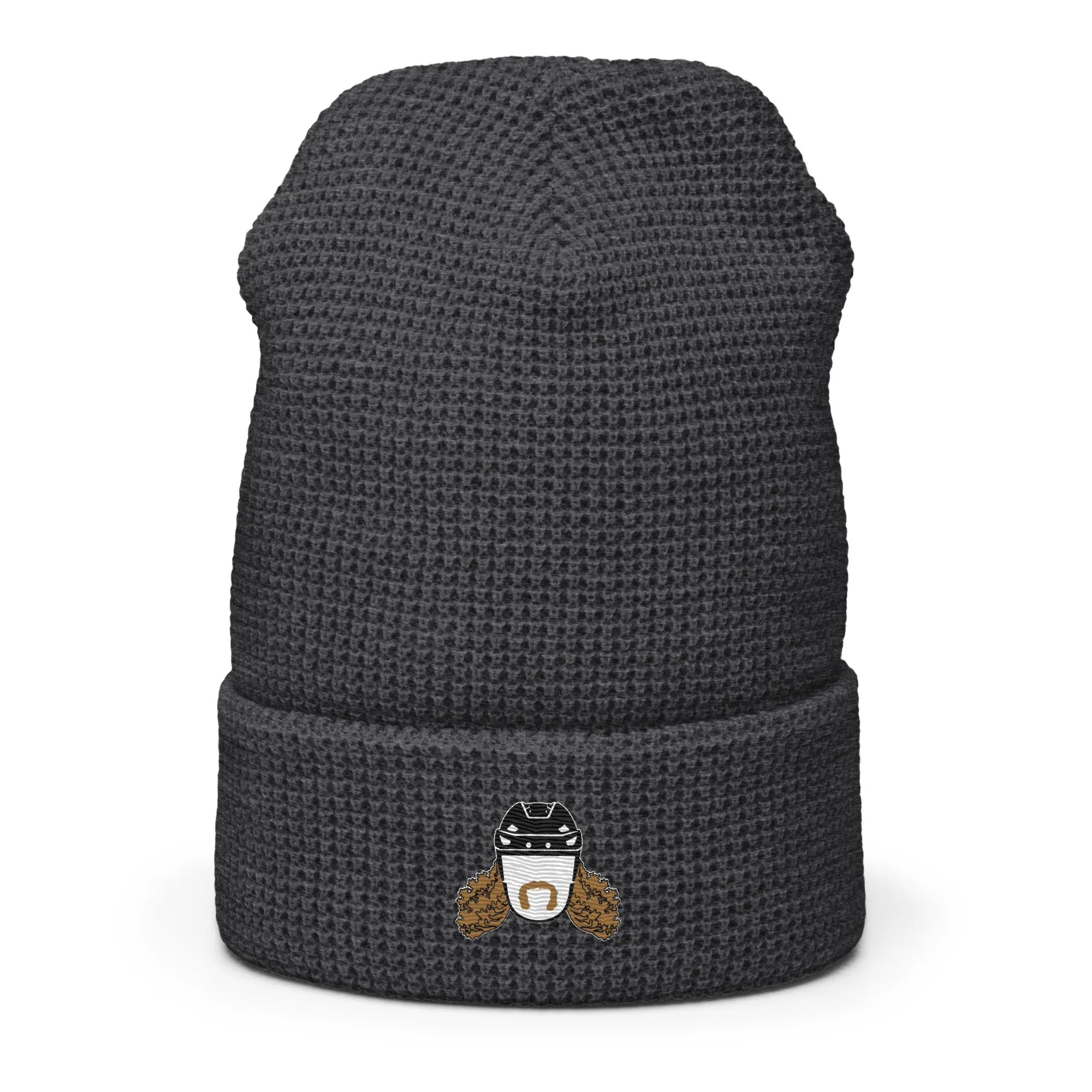 LH Beanie City Series - Queen City