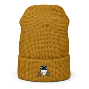 LH Beanie City Series - Queen City