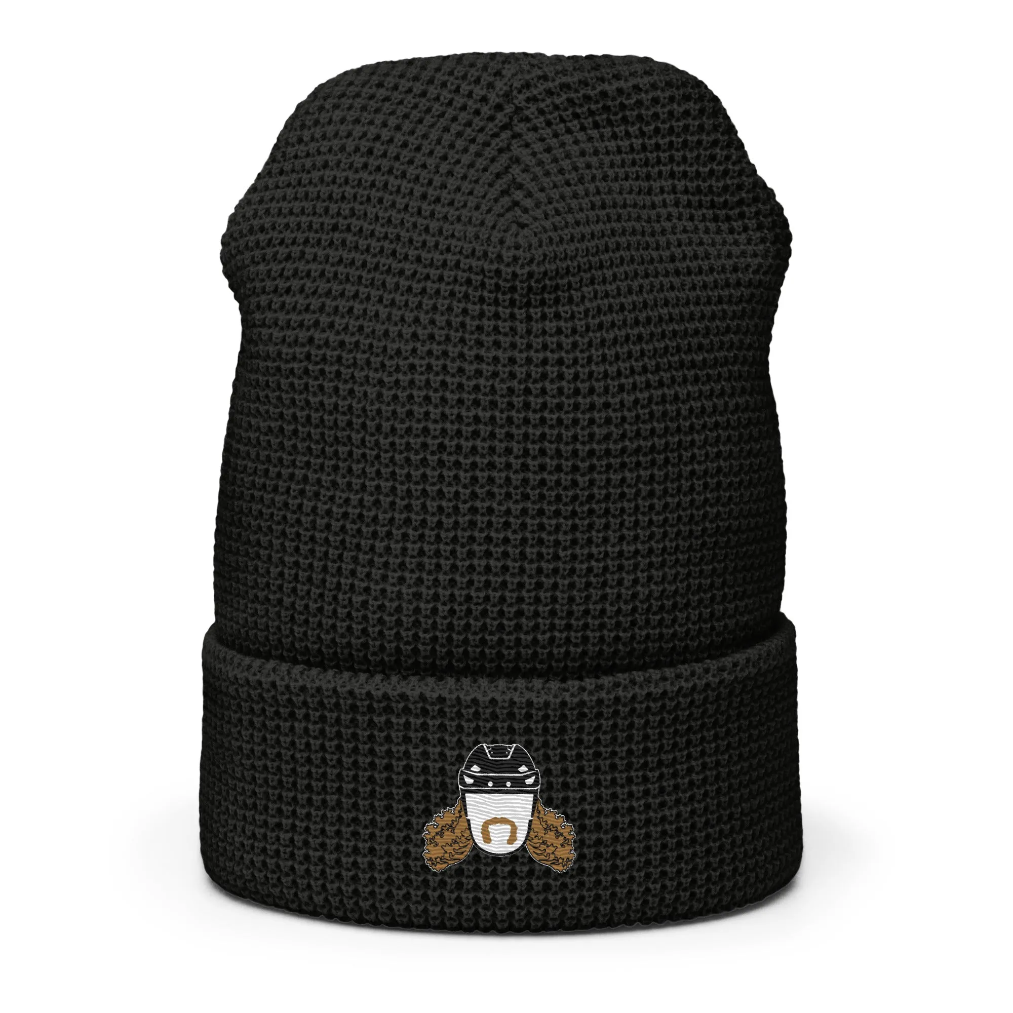 LH Beanie City Series - Queen City