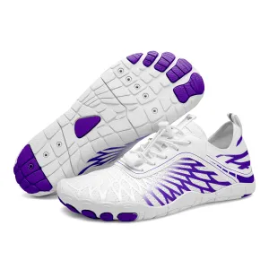 Lorax Summer - Healthy & Non-slip Barefoot Shoes (Unisex)