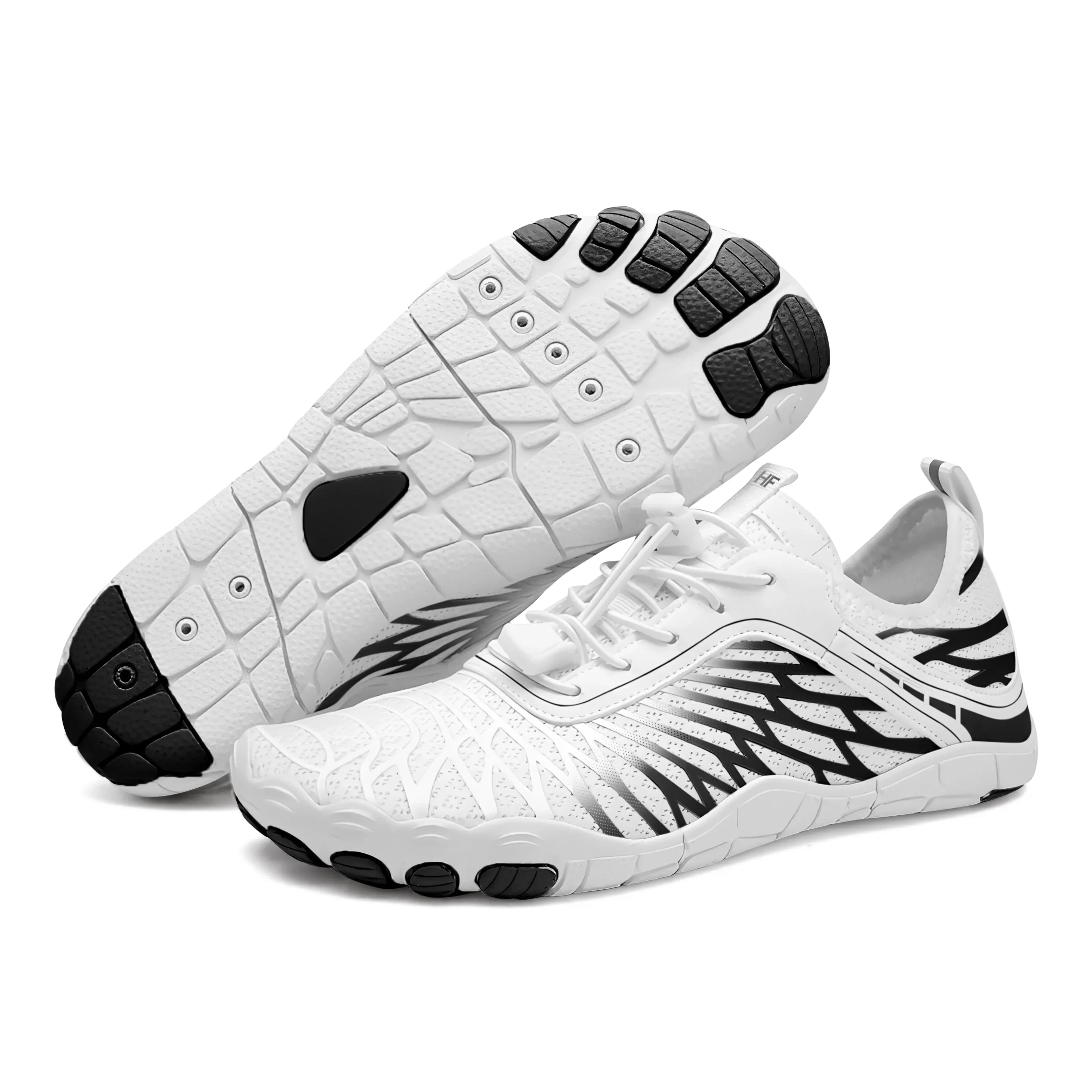 Lorax Summer - Healthy & Non-slip Barefoot Shoes (Unisex)