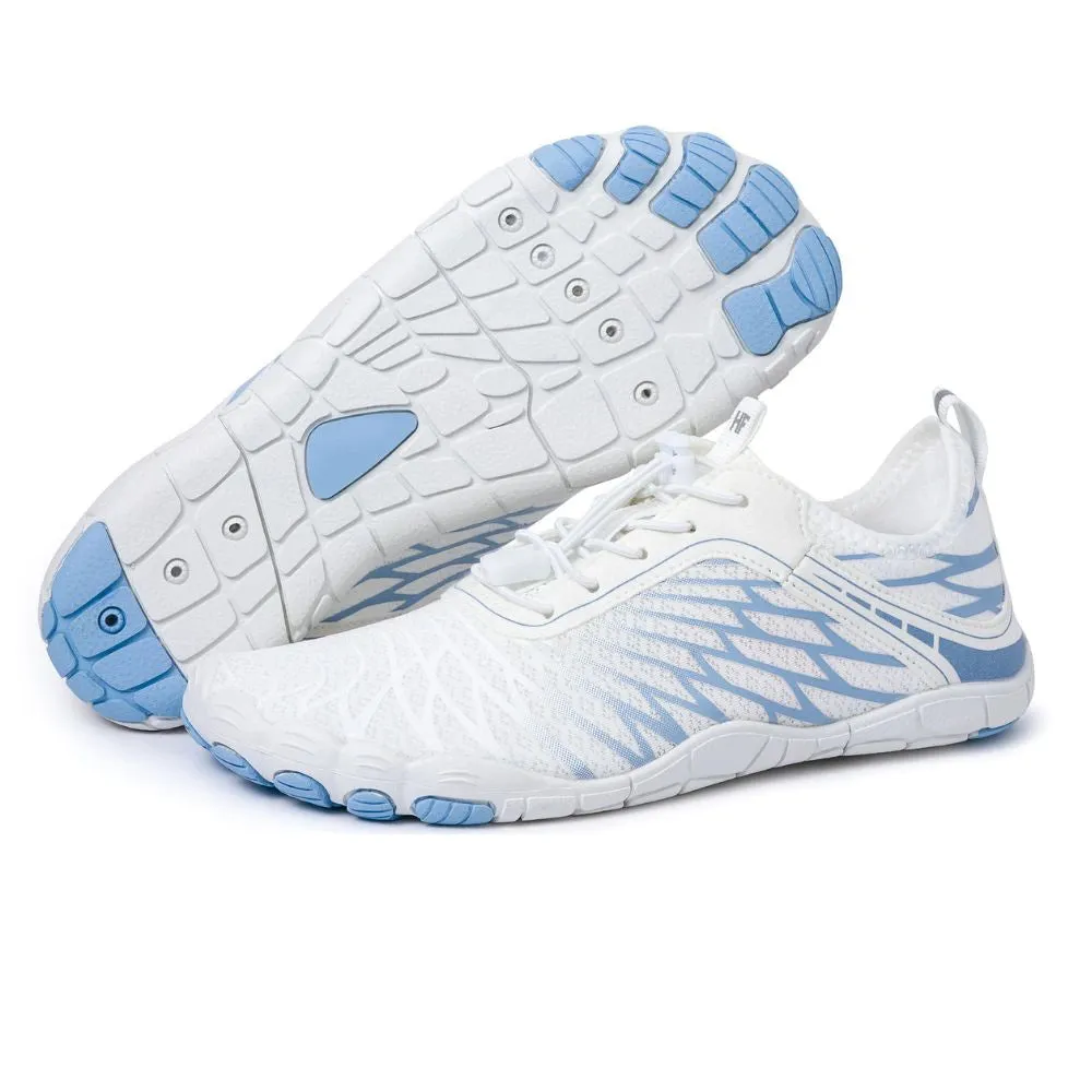 Lorax Summer - Healthy & Non-slip Barefoot Shoes (Unisex)