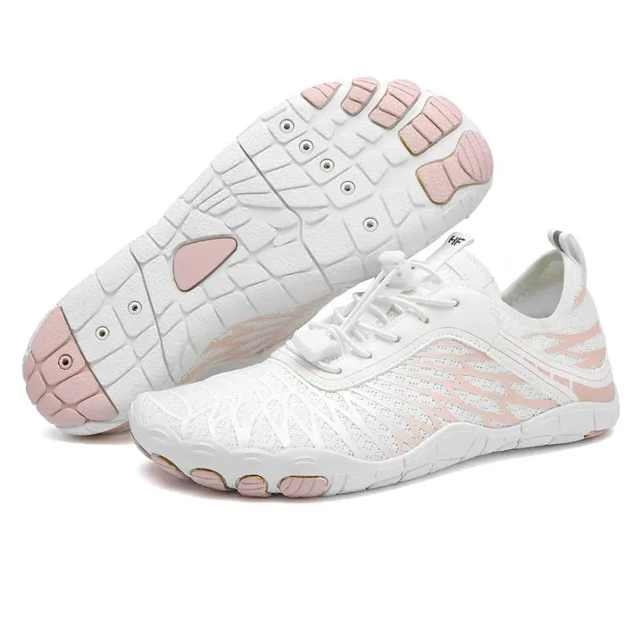 Lorax Summer - Healthy & Non-slip Barefoot Shoes (Unisex)