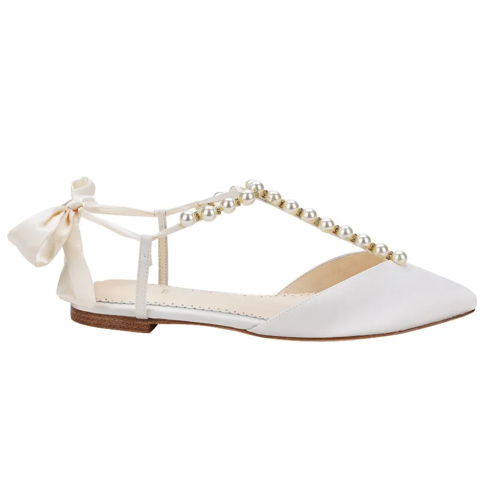 LULU SAMPLE SALE