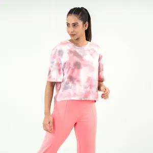 Luminar Yoga Top
