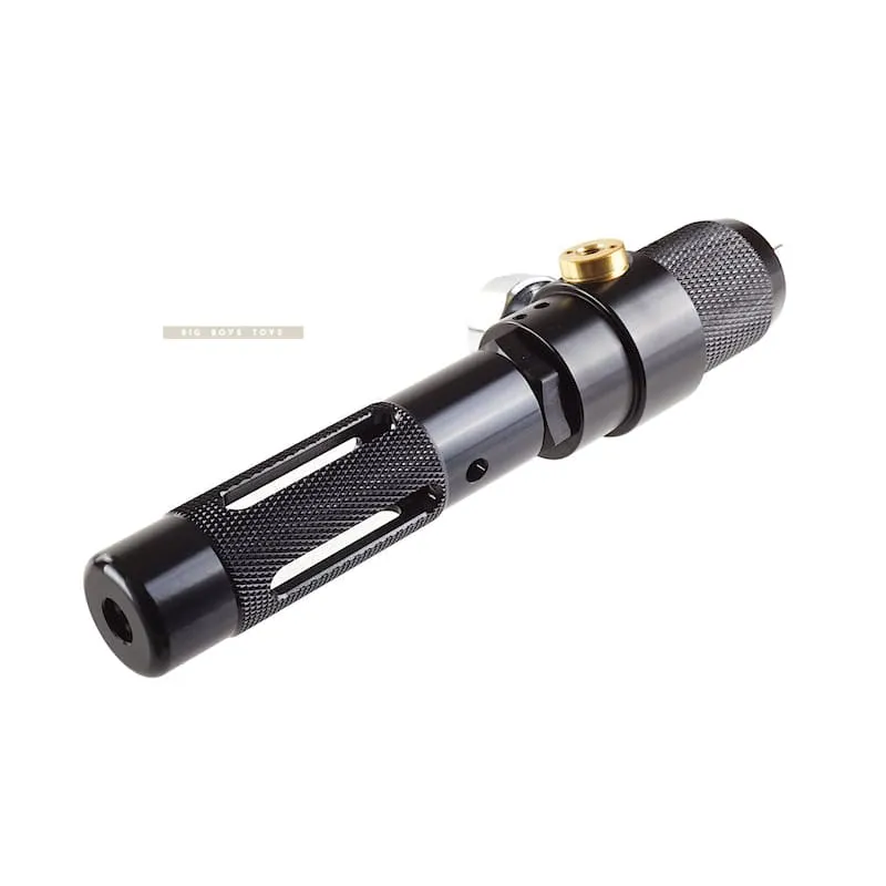 Madbull XM Charger XC03 (Portable 12g CO2 Adaptor)