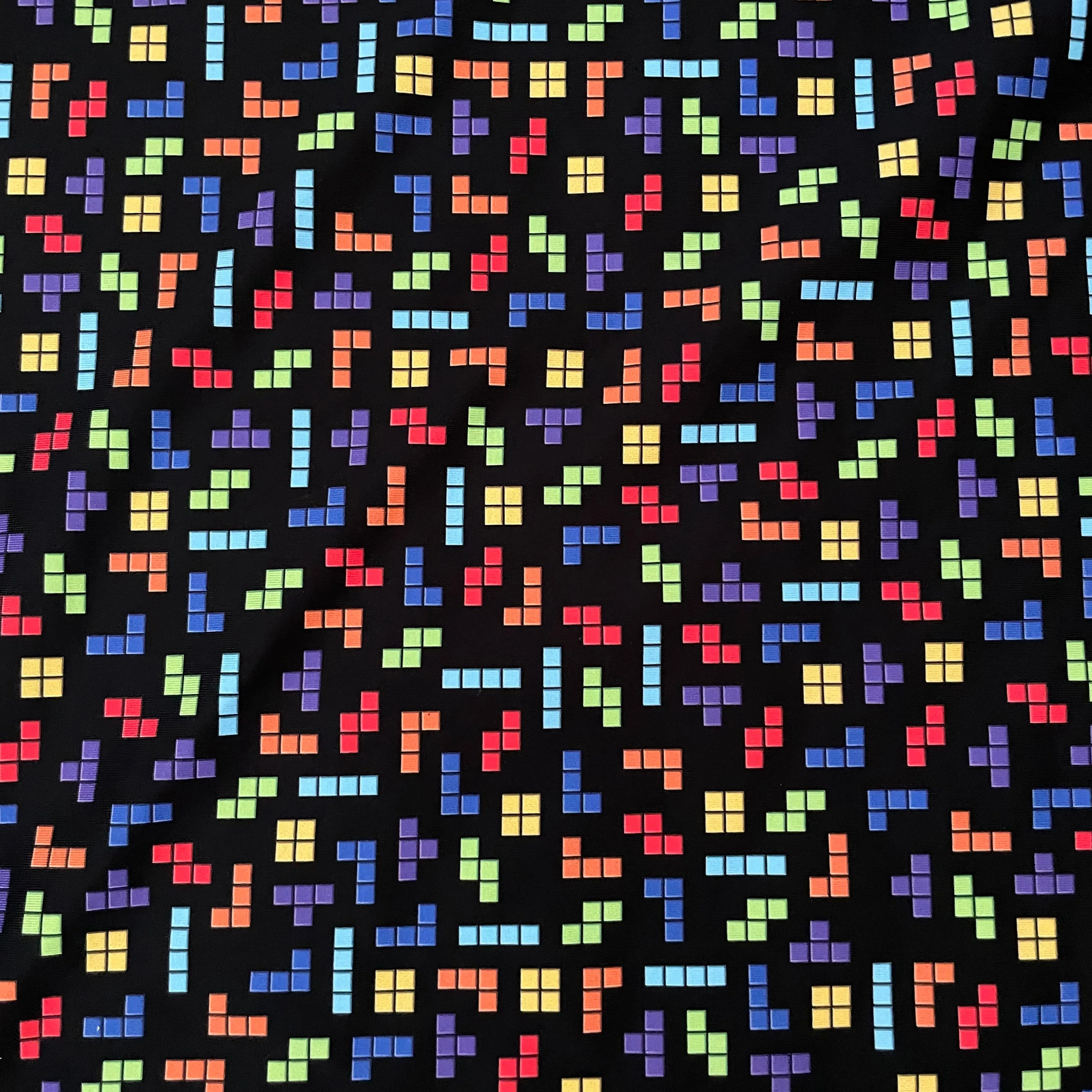 Made to Order: LIMITED PRINTS - Games AQUAS (or Normal)