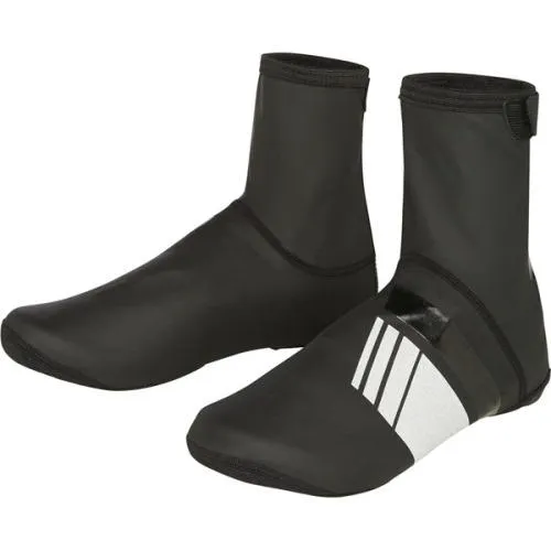 Madison Sportive Thermal Overshoe