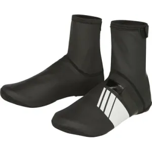 Madison Sportive Thermal Overshoe