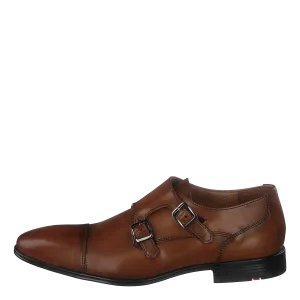 Mailand Cognac