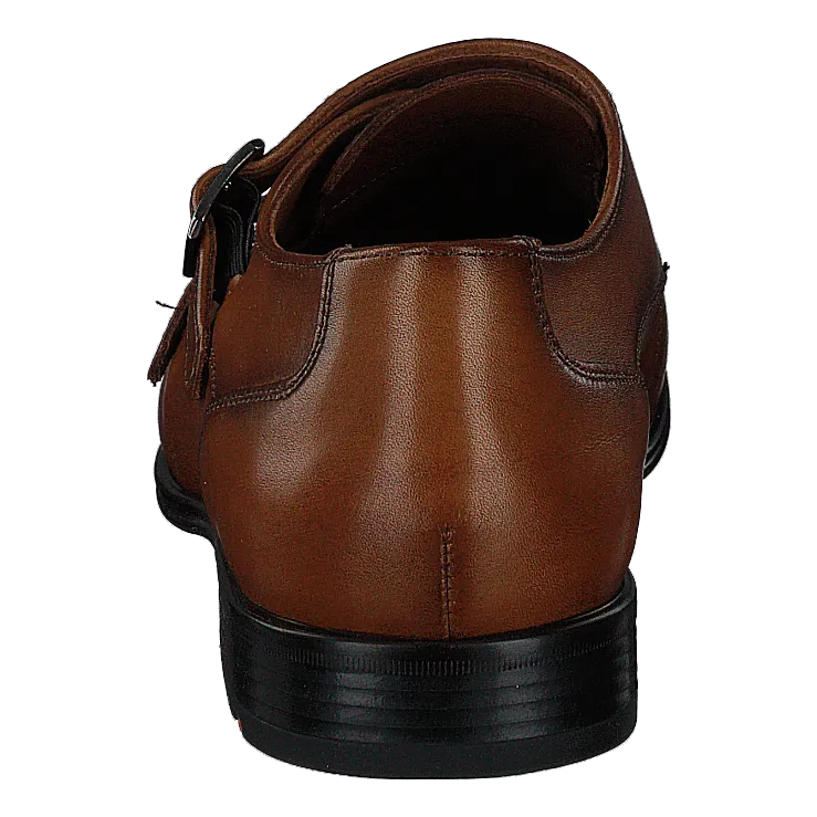 Mailand Cognac