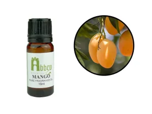 Mango Fragrance