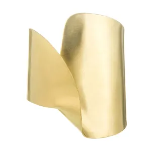 MAREA CUFF