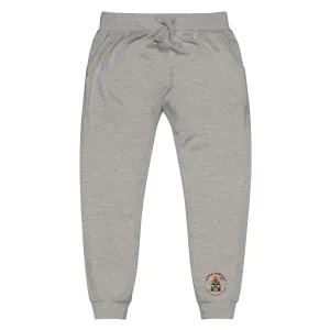 MASS-2 "Alpha" Sweatpants