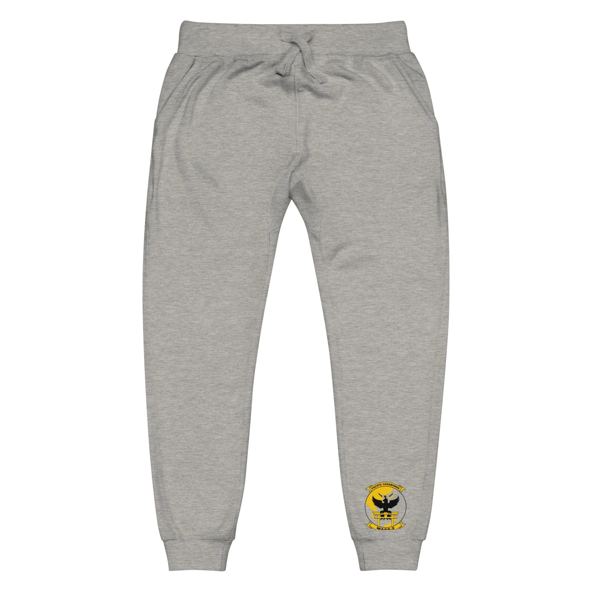 MASS-2 "Vagabond" Sweatpants
