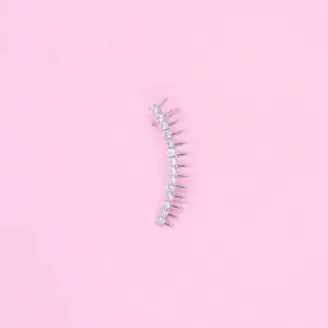 Maverick Cuff Earring