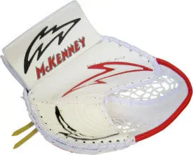 Mckenney 470 Intermediate Goalie Catch Glove