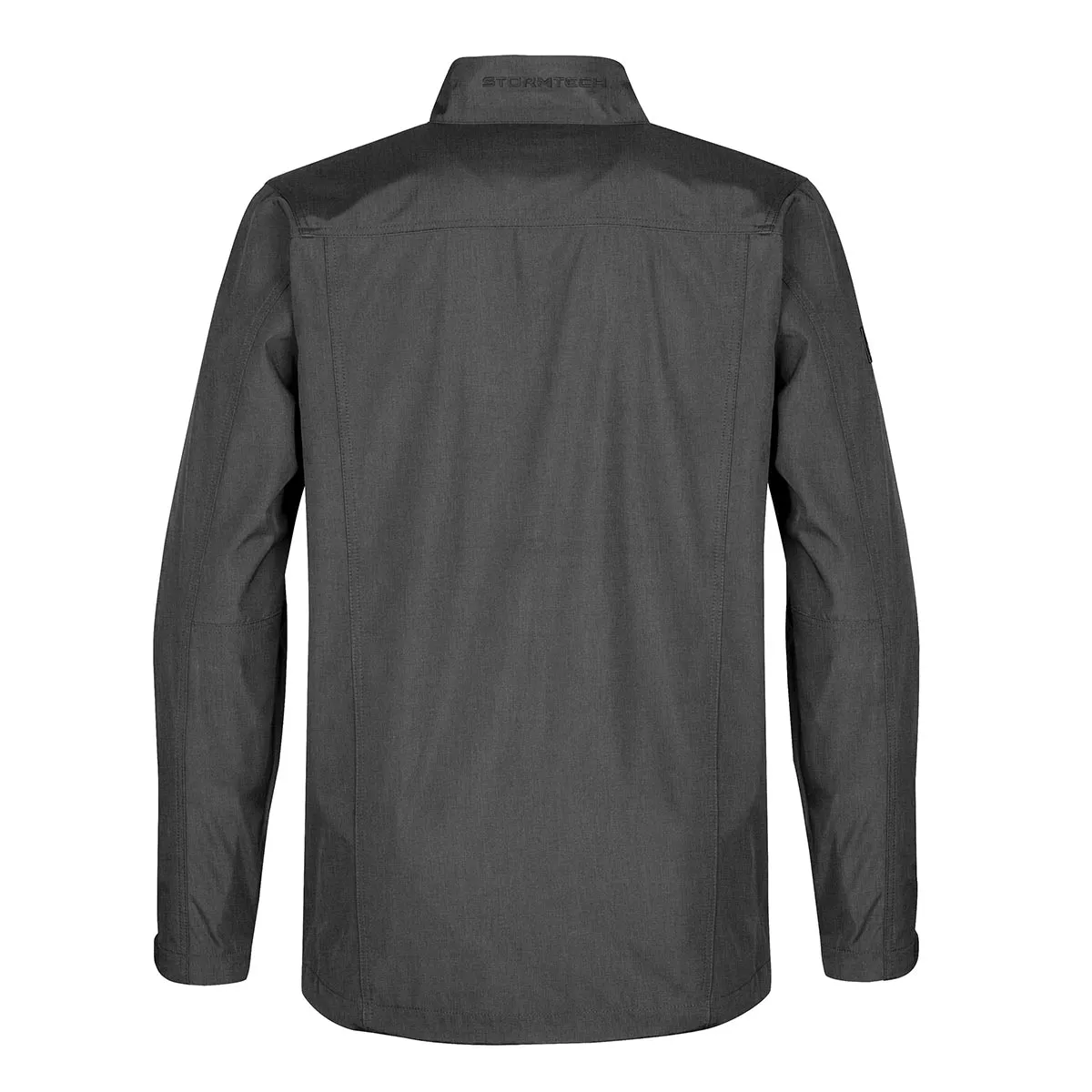 Men's Endurance Softshell - ES-1