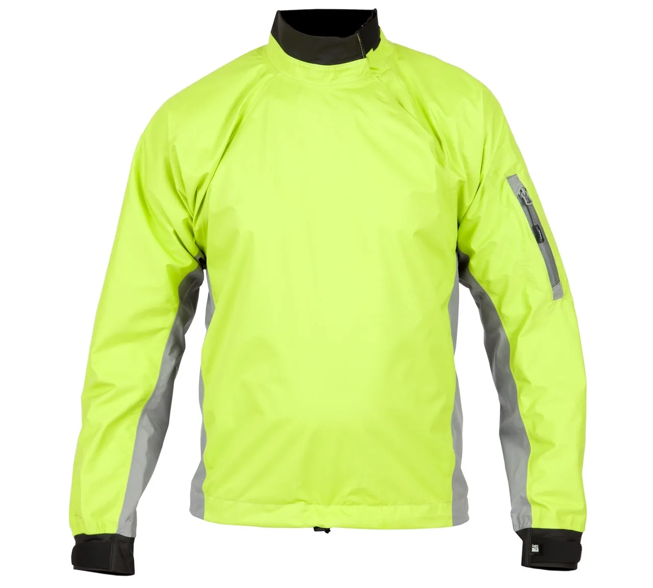 MEN'S PADDLING JACKET (GORE-TEX®)