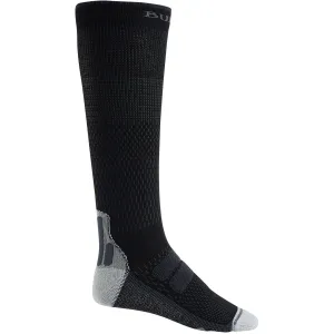 Men's Performance   Ultralight Compression Snowboard Socks