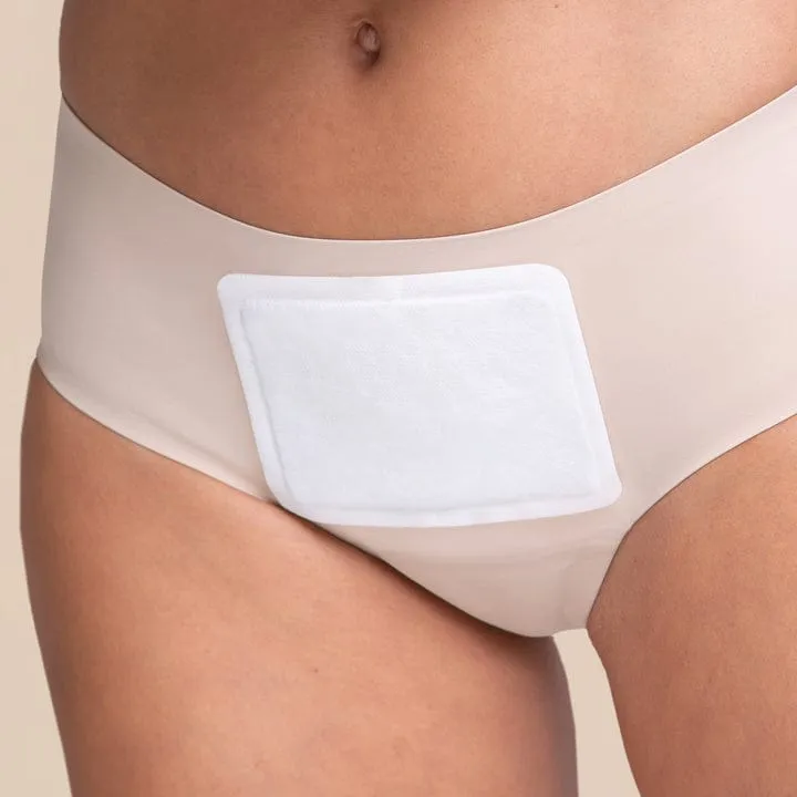 Menstural Pain Heating Patch