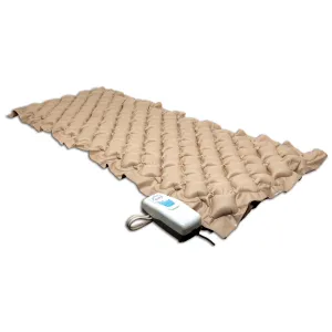 Meridian Alternating Pressure Mattress with Electric Pump (1EA)
