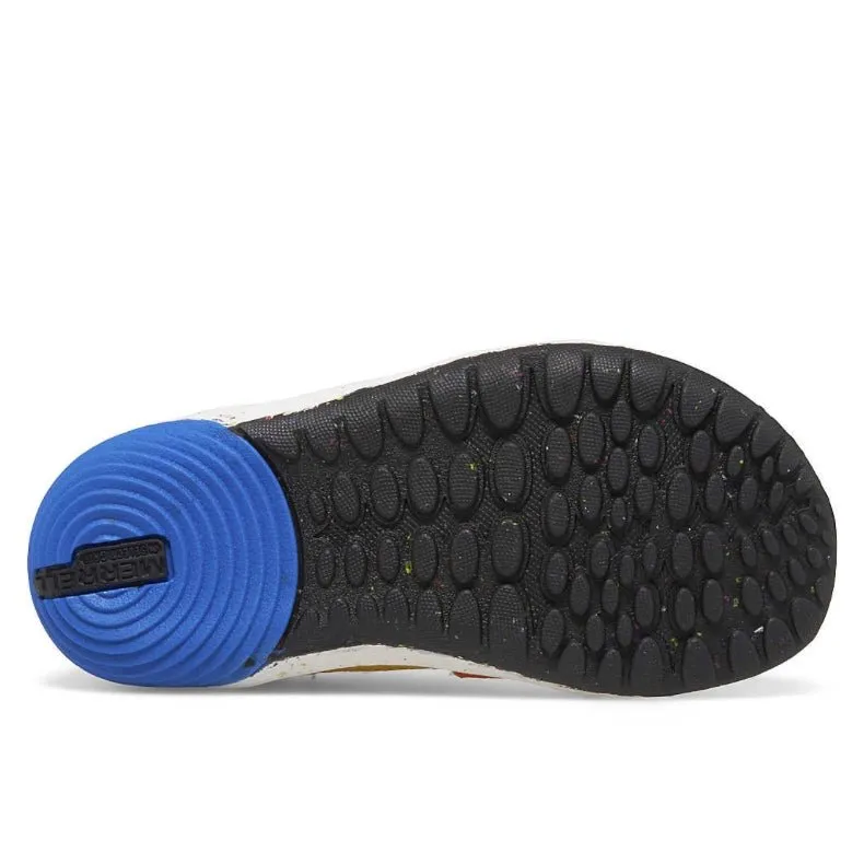 MERRELL - Bare Steps® A83 Sneaker - Multi