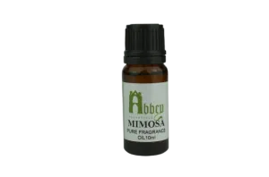 Mimosa Fragrance