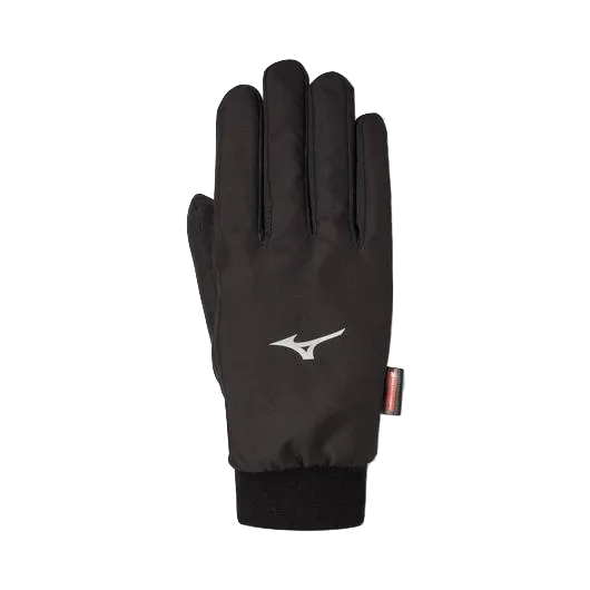 MIZUNO BREATH THERMO WIND GUARD GLOVE