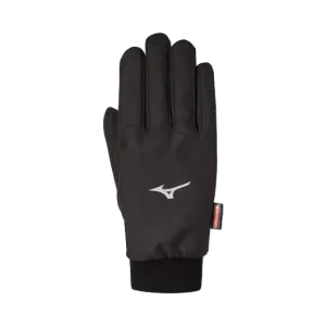 MIZUNO BREATH THERMO WIND GUARD GLOVE