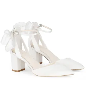 MOLLY SAMPLE SALE