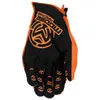 MOOSE RACING MX1 GLOVES